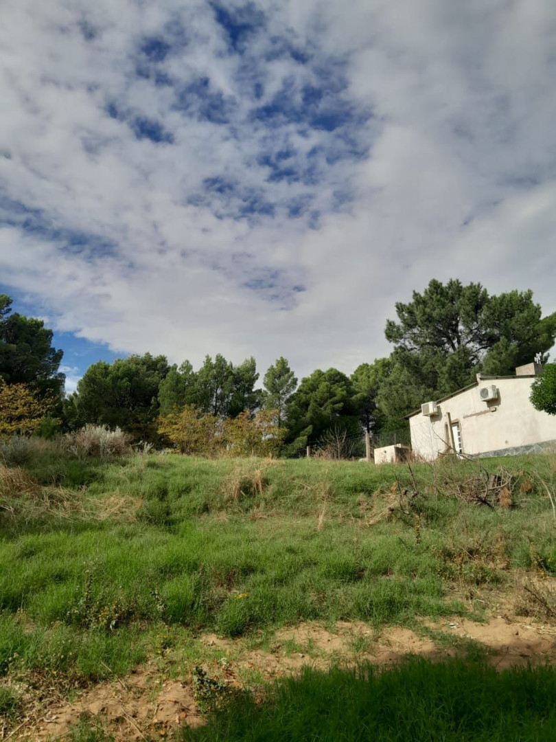 Terreno en Venta  Las Dunas, Monte Hermoso - Bahía Blanca Propiedades | SITIO OFICIAL l