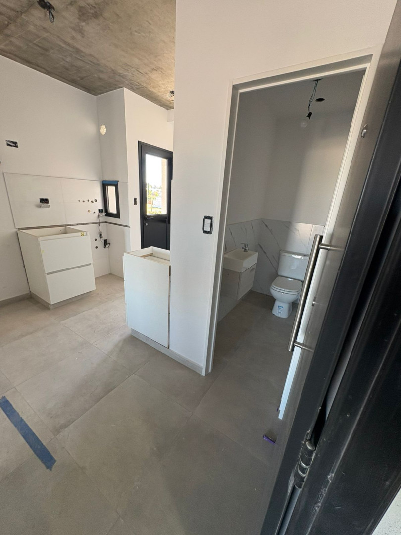Departamento en Venta en Panama 2667, Los Teritos, Bahía Blanca - Bahía Blanca Propiedades | SITIO OFICIAL l