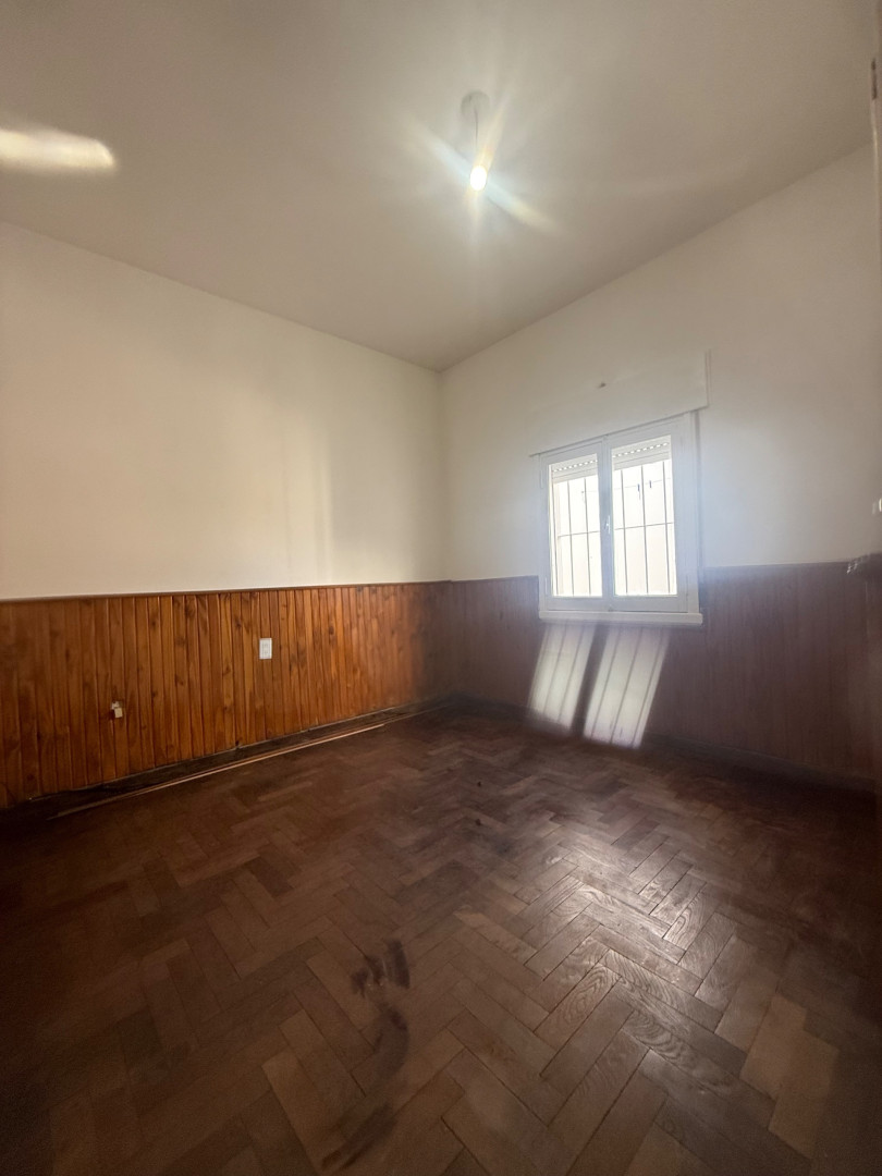 Casa en Alquiler en Undiano 734, Pedro Pico, Bahía Blanca - Bahía Blanca Propiedades | SITIO OFICIAL l