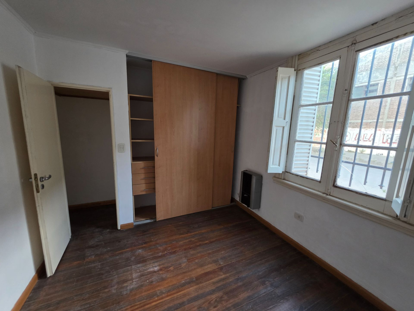 Departamento en Alquiler en Undiano 920, Pedro Pico, Bahía Blanca - Bahía Blanca Propiedades | SITIO OFICIAL l