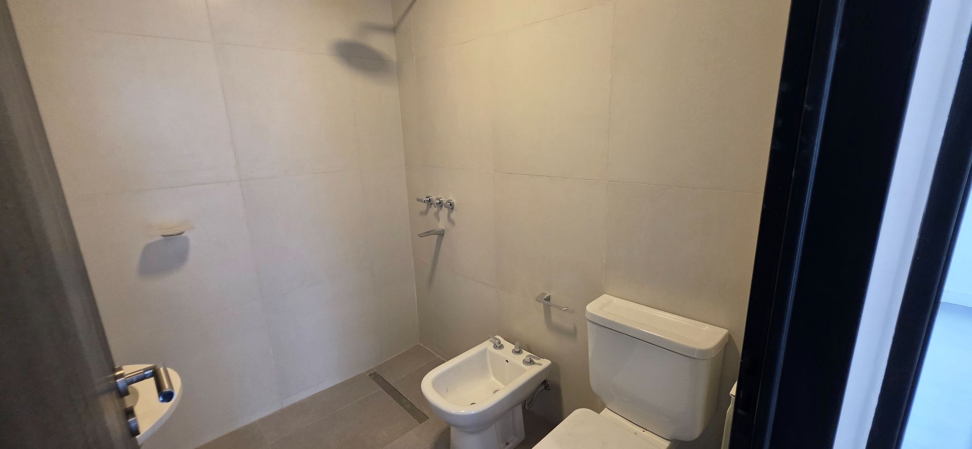 Departamento en Alquiler en General Paz 494, Centro, Bahía Blanca - Bahía Blanca Propiedades | SITIO OFICIAL l