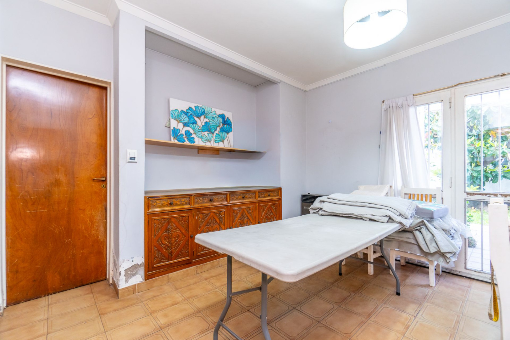 Casa en Venta en Castelli 1183, Pacifico, Bahía Blanca - Bahía Blanca Propiedades | SITIO OFICIAL l