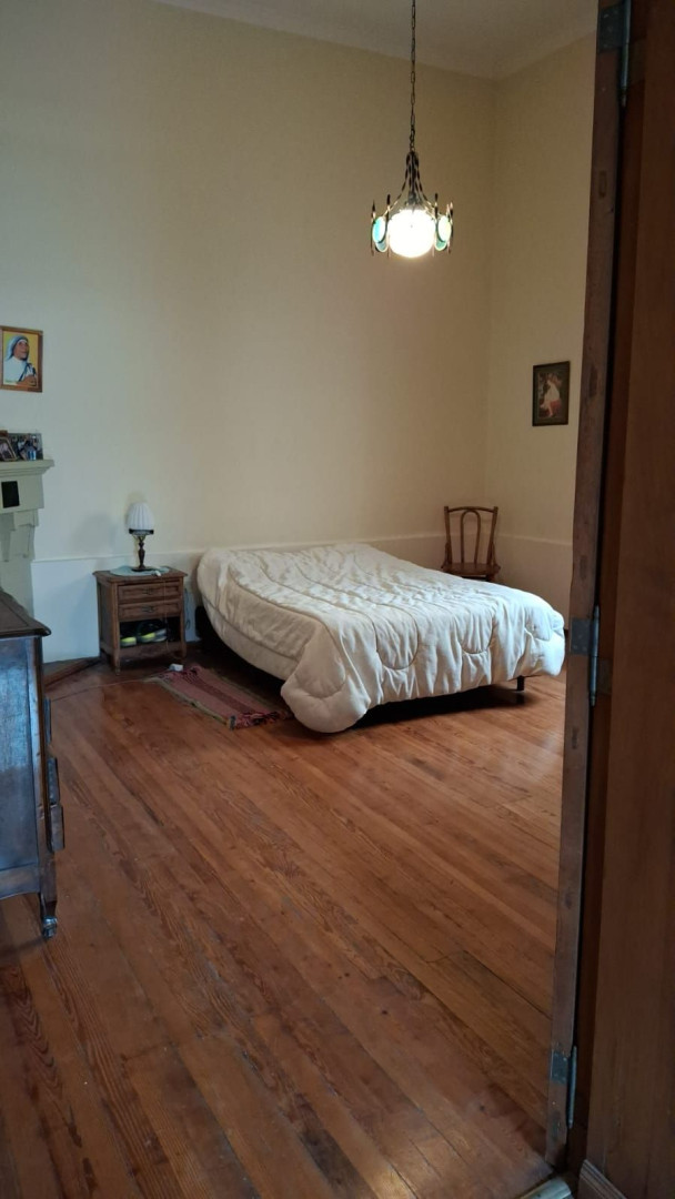 Casa en Venta en Gorriti Y Viamonte,  Bahía Blanca - Bahía Blanca Propiedades | SITIO OFICIAL l