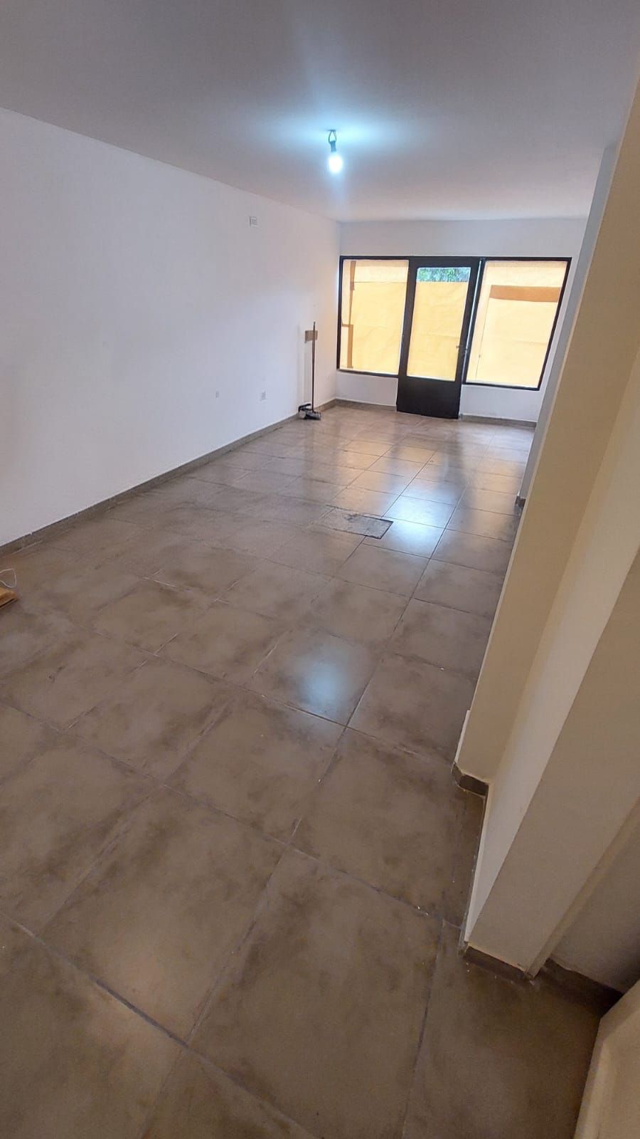 Local en Venta en Undiano 305, Pedro Pico, Bahía Blanca - Bahía Blanca Propiedades | SITIO OFICIAL l