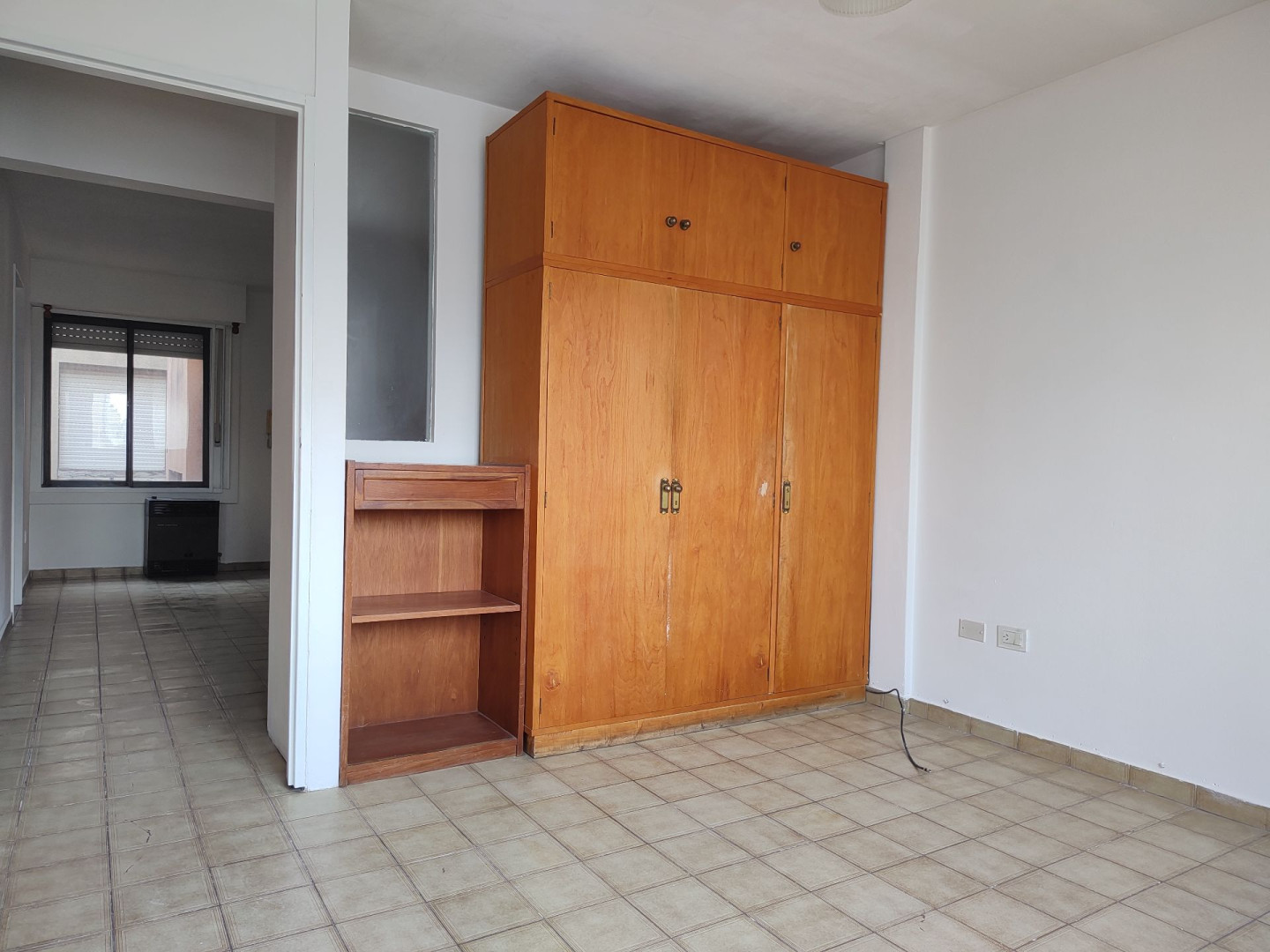 Departamento en Venta en Holdich 80 , Macrocentro, Bahía Blanca - Bahía Blanca Propiedades | SITIO OFICIAL l