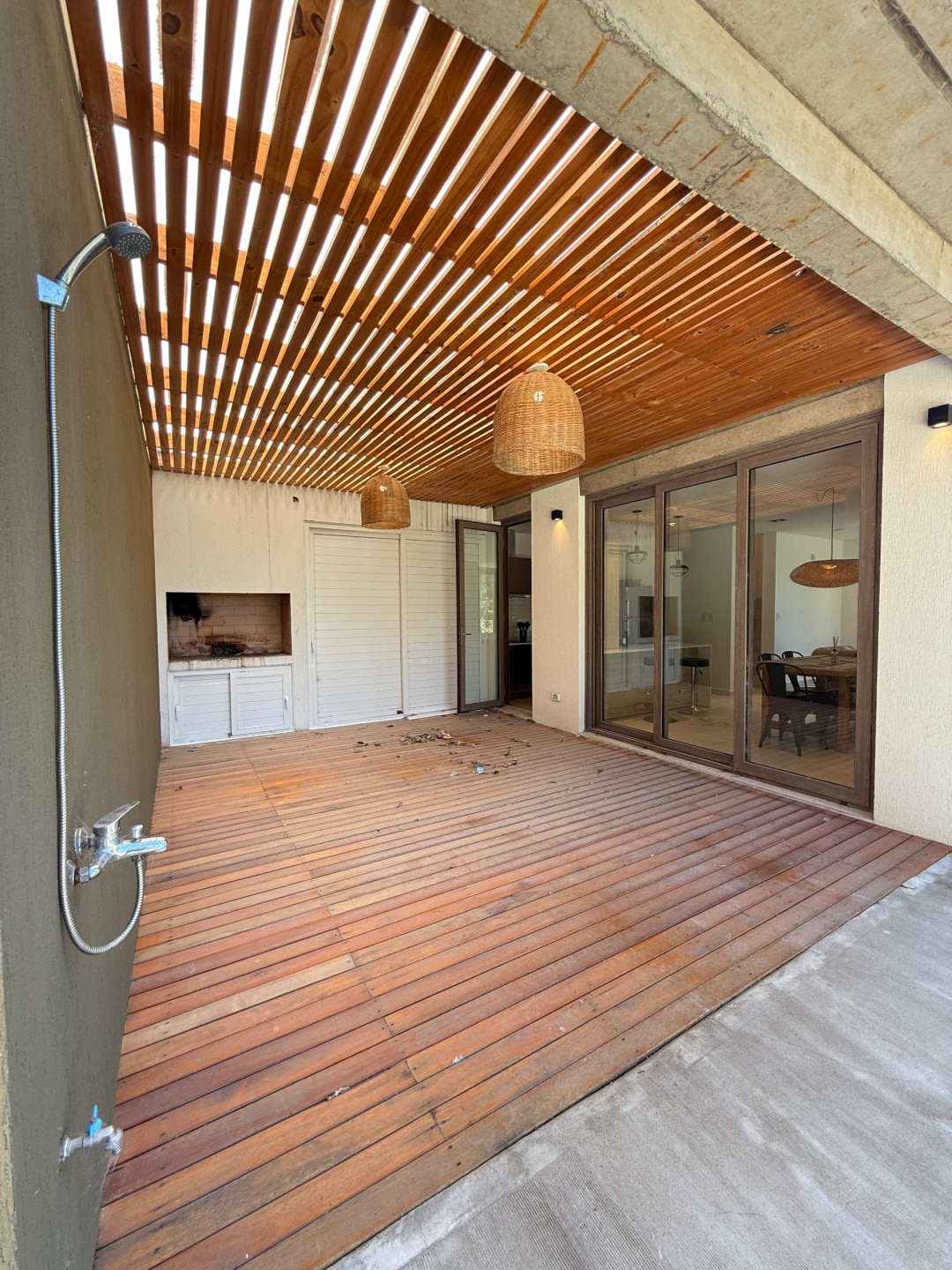 Departamento en Venta en Salta 300, Monte del Este, Monte Hermoso - Bahía Blanca Propiedades | SITIO OFICIAL l