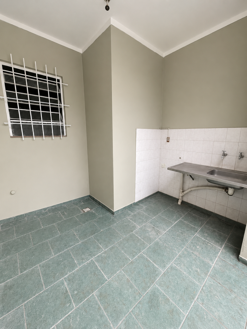 Casa en Alquiler en Aguado 342,  Bahía Blanca - Bahía Blanca Propiedades | SITIO OFICIAL l