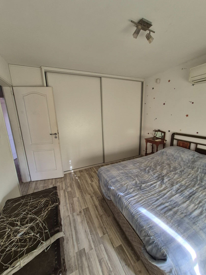 Casa en Venta en Clegg 400 , Palos Verdes, Bahía Blanca - Bahía Blanca Propiedades | SITIO OFICIAL l