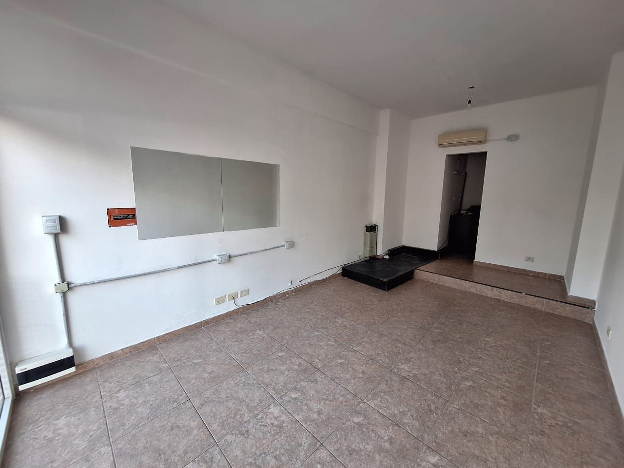 Local en Alquiler en Vieytes 440, Centro, Bahía Blanca - Bahía Blanca Propiedades | SITIO OFICIAL l