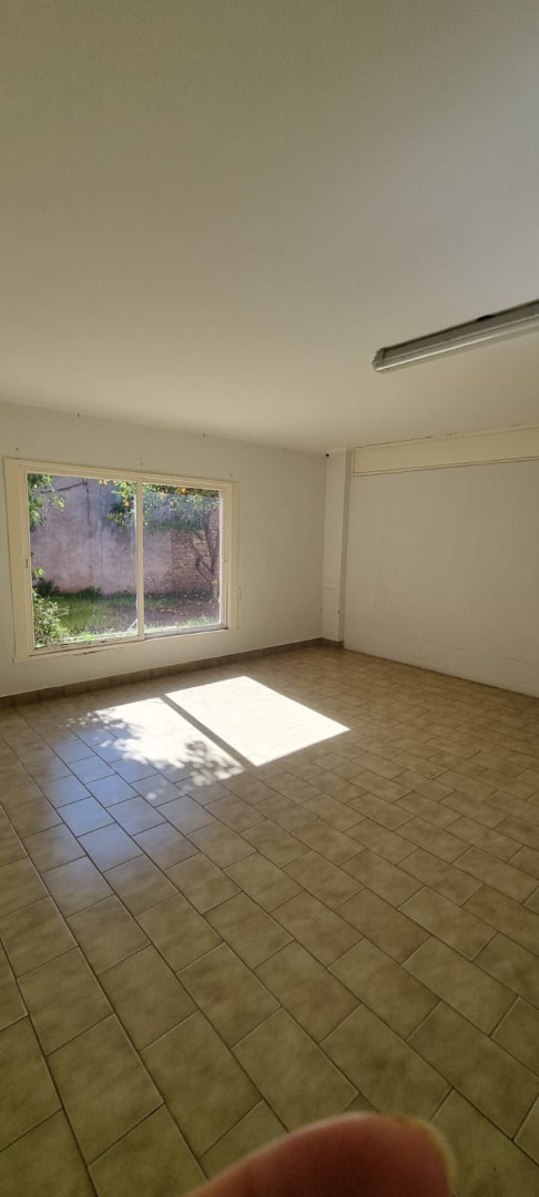 Casa en Venta  Patagonia, Bahía Blanca - Bahía Blanca Propiedades | SITIO OFICIAL l