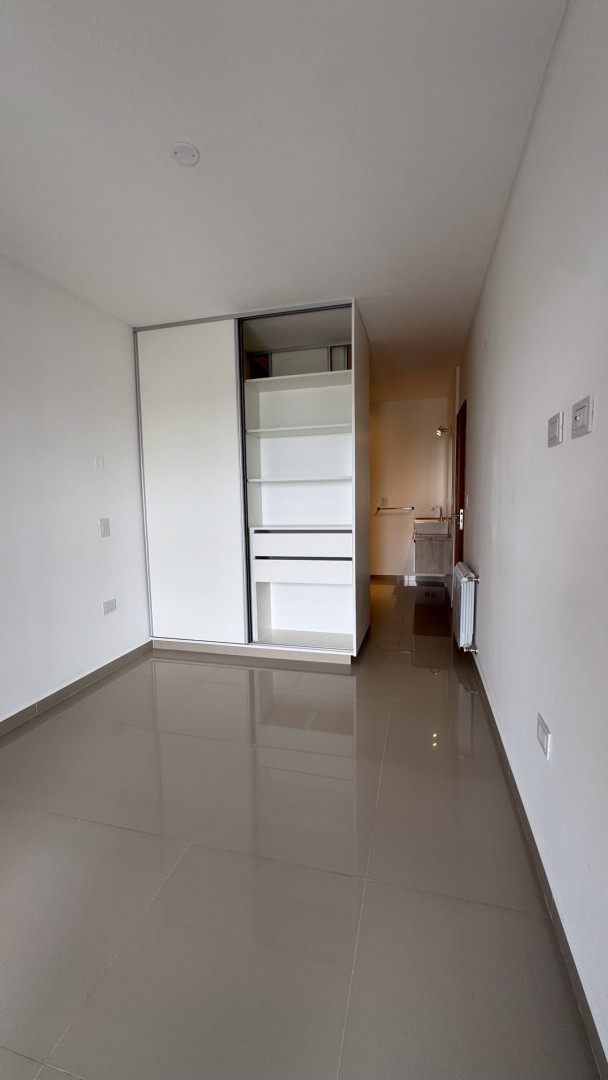 Departamento en Venta en Guemes 548, Macrocentro, Bahía Blanca - Bahía Blanca Propiedades | SITIO OFICIAL l