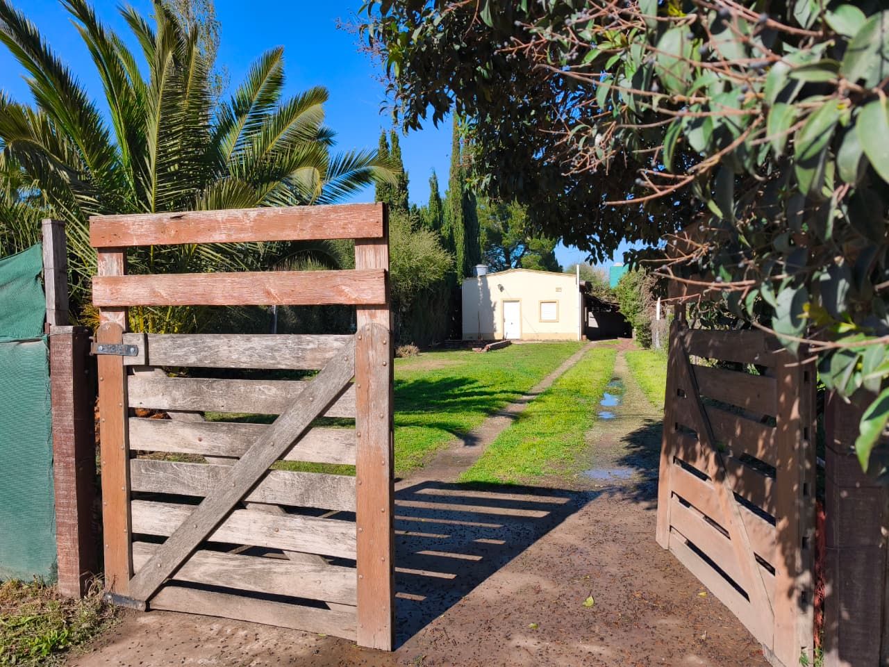 Casa en Venta en Spirinburgo 1800, Millamapu, Bahía Blanca - Bahía Blanca Propiedades | SITIO OFICIAL l