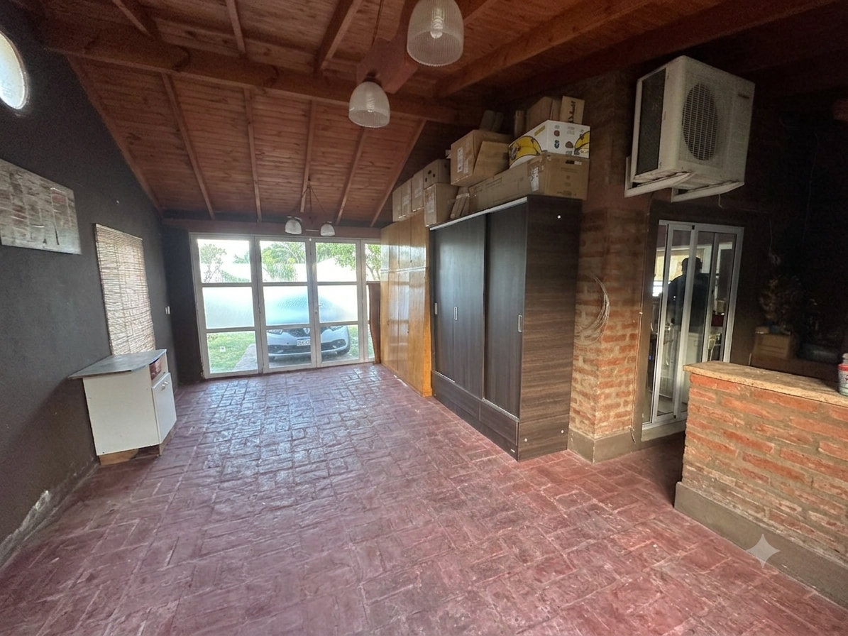 Casa en Venta en Pago Chico, Pago Chico, Punta Alta - Bahía Blanca Propiedades | SITIO OFICIAL l
