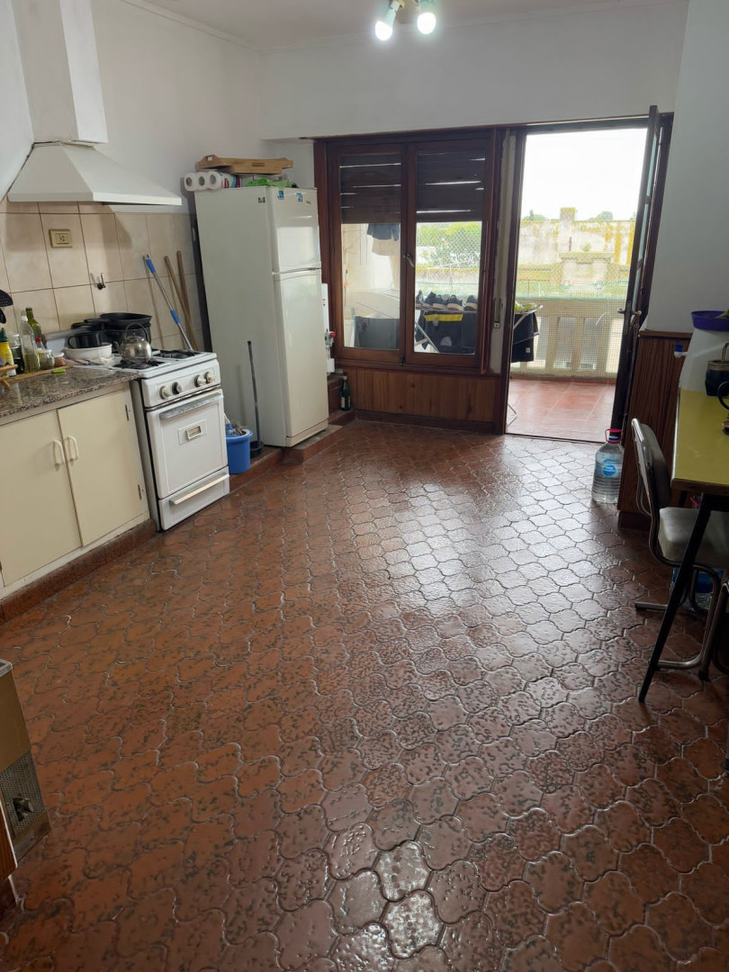 Departamento en Venta en Santagada Y Costa,  Coronel Dorrego - Bahía Blanca Propiedades | SITIO OFICIAL l