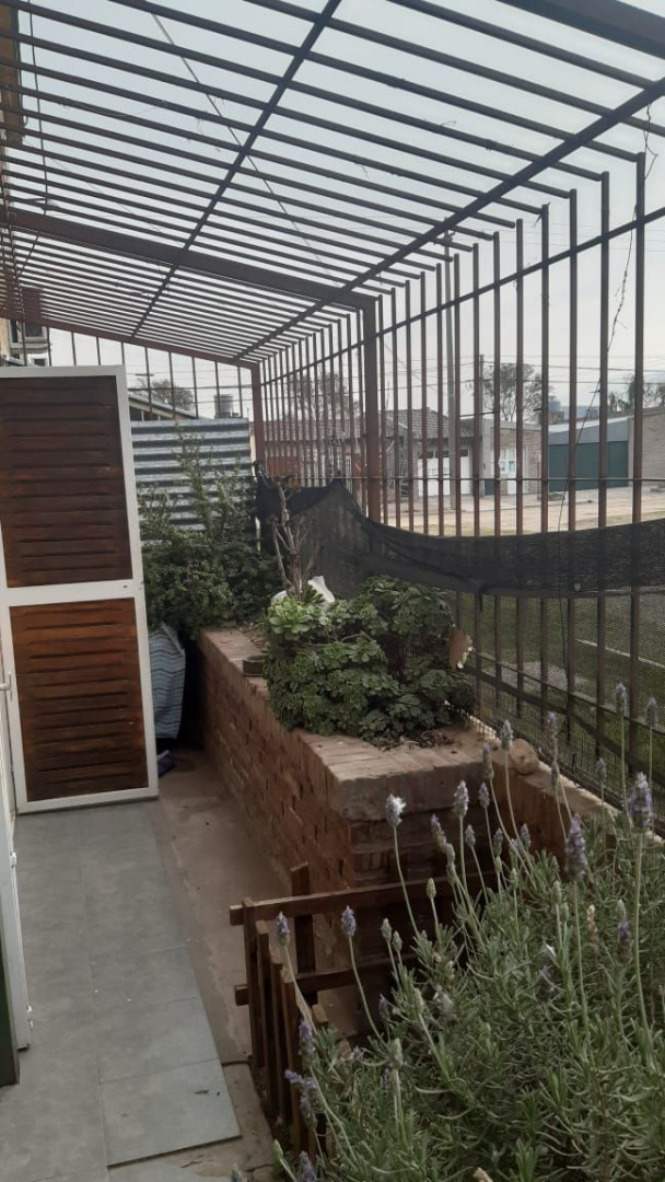 Departamento en Venta en 9 DE JULIO 2700, Alternativa Bahiense, Bahía Blanca - Bahía Blanca Propiedades | SITIO OFICIAL l
