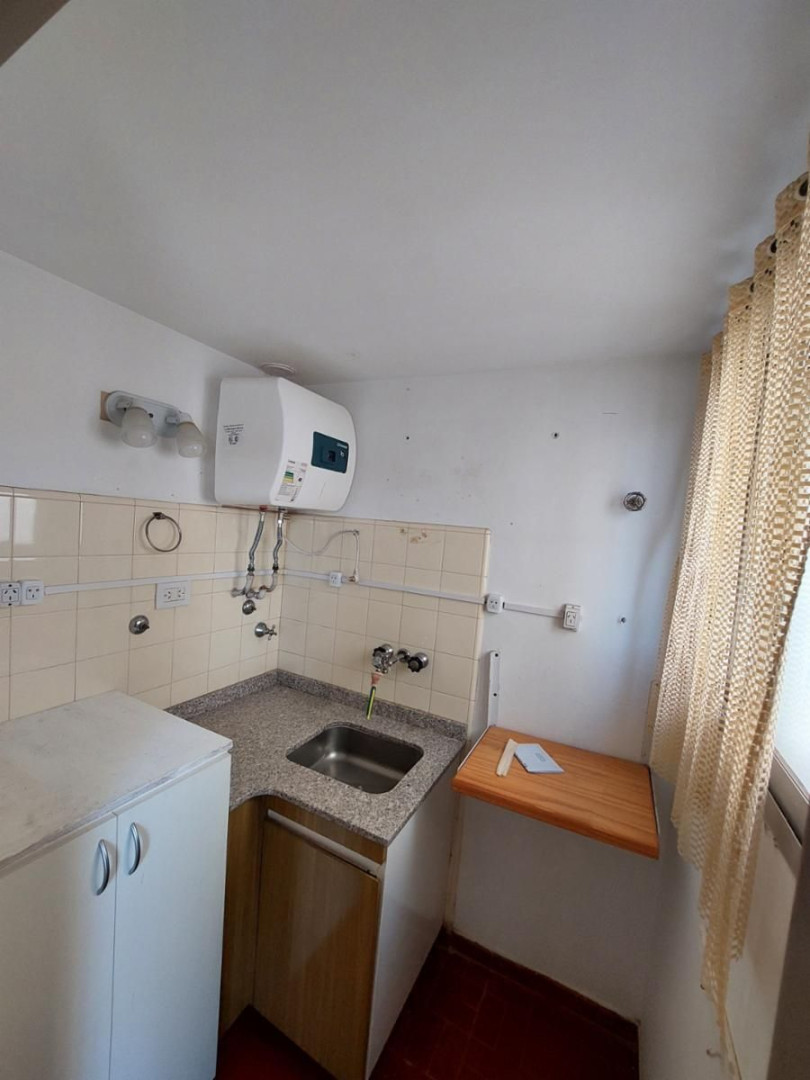 Departamento en Venta en Avenida Argentina 50, Centro, Monte Hermoso - Bahía Blanca Propiedades | SITIO OFICIAL l