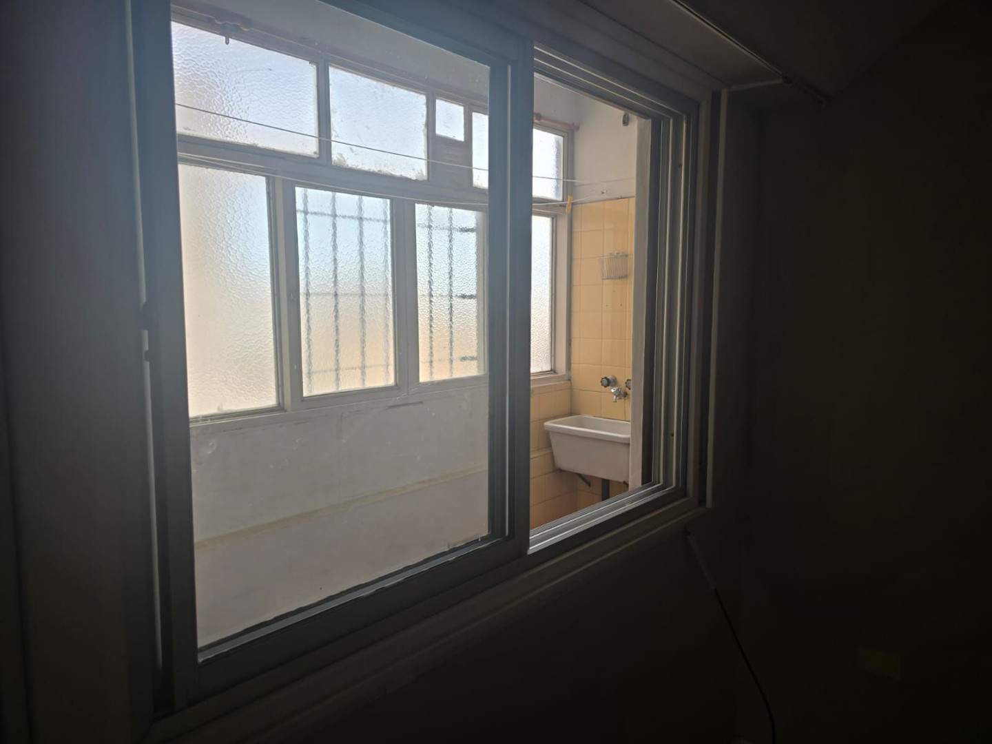 Departamento en Venta en ESTOMBA 110, Centro, Bahía Blanca - Bahía Blanca Propiedades | SITIO OFICIAL l