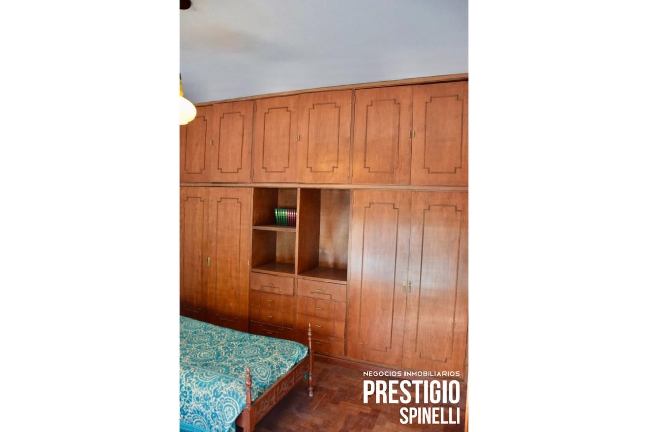 Casa en Venta en Brickman 800, San Martin, Bahía Blanca - Bahía Blanca Propiedades | SITIO OFICIAL l