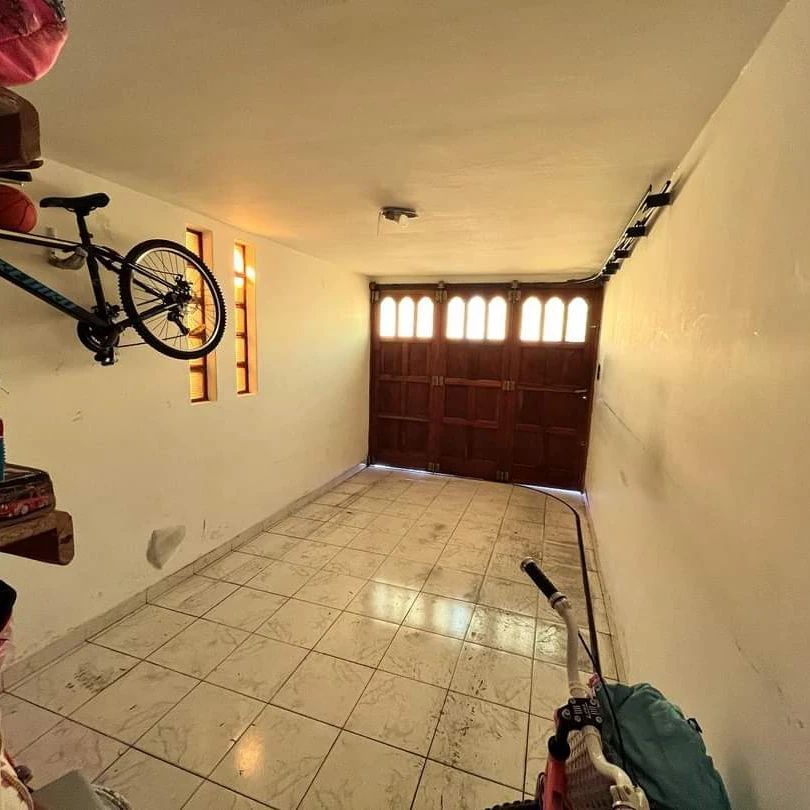 Casa en Venta en Pasaje Ombu 400,  Bahía Blanca - Bahía Blanca Propiedades | SITIO OFICIAL l