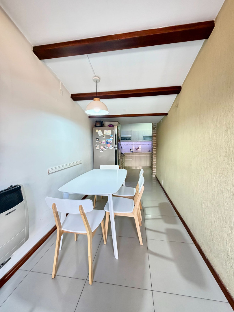 Casa en Venta en Misiones 376, Pedro Pico, Bahía Blanca - Bahía Blanca Propiedades | SITIO OFICIAL l