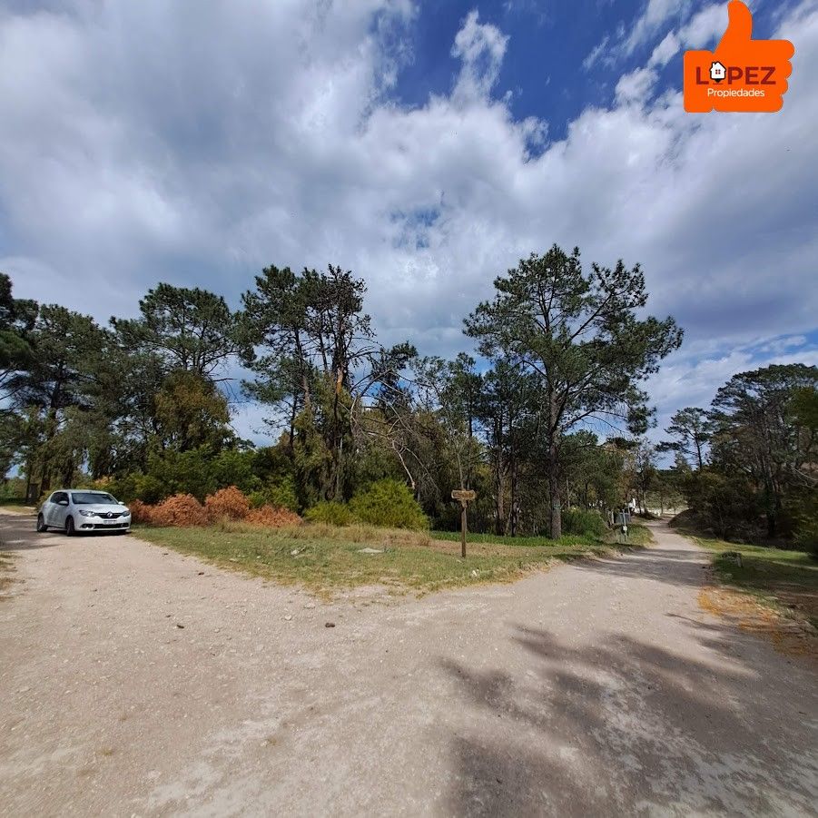 Terreno en Venta en Calle Laurel, Las Lomas, Monte Hermoso - Bahía Blanca Propiedades | SITIO OFICIAL l