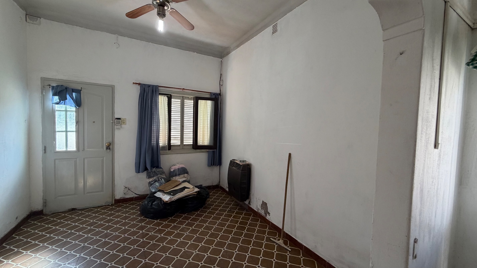 Casa en Venta en JUJUY 724, Noroeste, Bahía Blanca - Bahía Blanca Propiedades | SITIO OFICIAL l