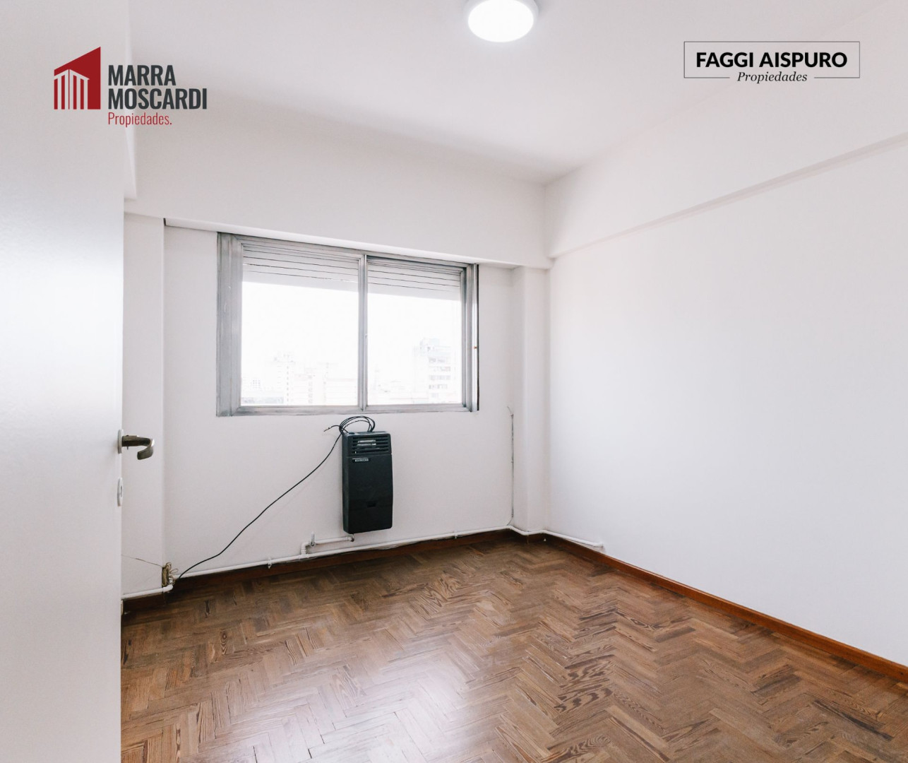Departamento en Venta en Soler 164, Centro, Bahía Blanca - Bahía Blanca Propiedades | SITIO OFICIAL l
