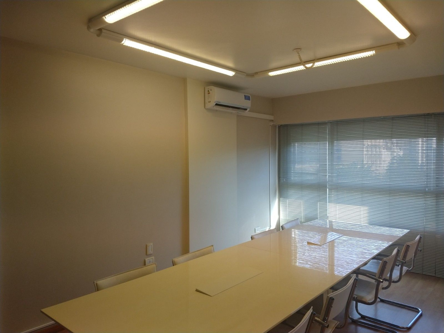Oficina en Venta en Alsina 19, Centro, Bahía Blanca - Bahía Blanca Propiedades | SITIO OFICIAL l