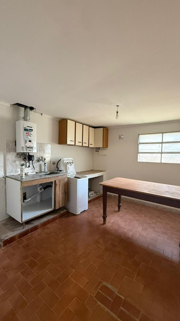 Casa en Venta en Lorenza Luna 1351, Don Ramiro, Bahía Blanca - Bahía Blanca Propiedades | SITIO OFICIAL l