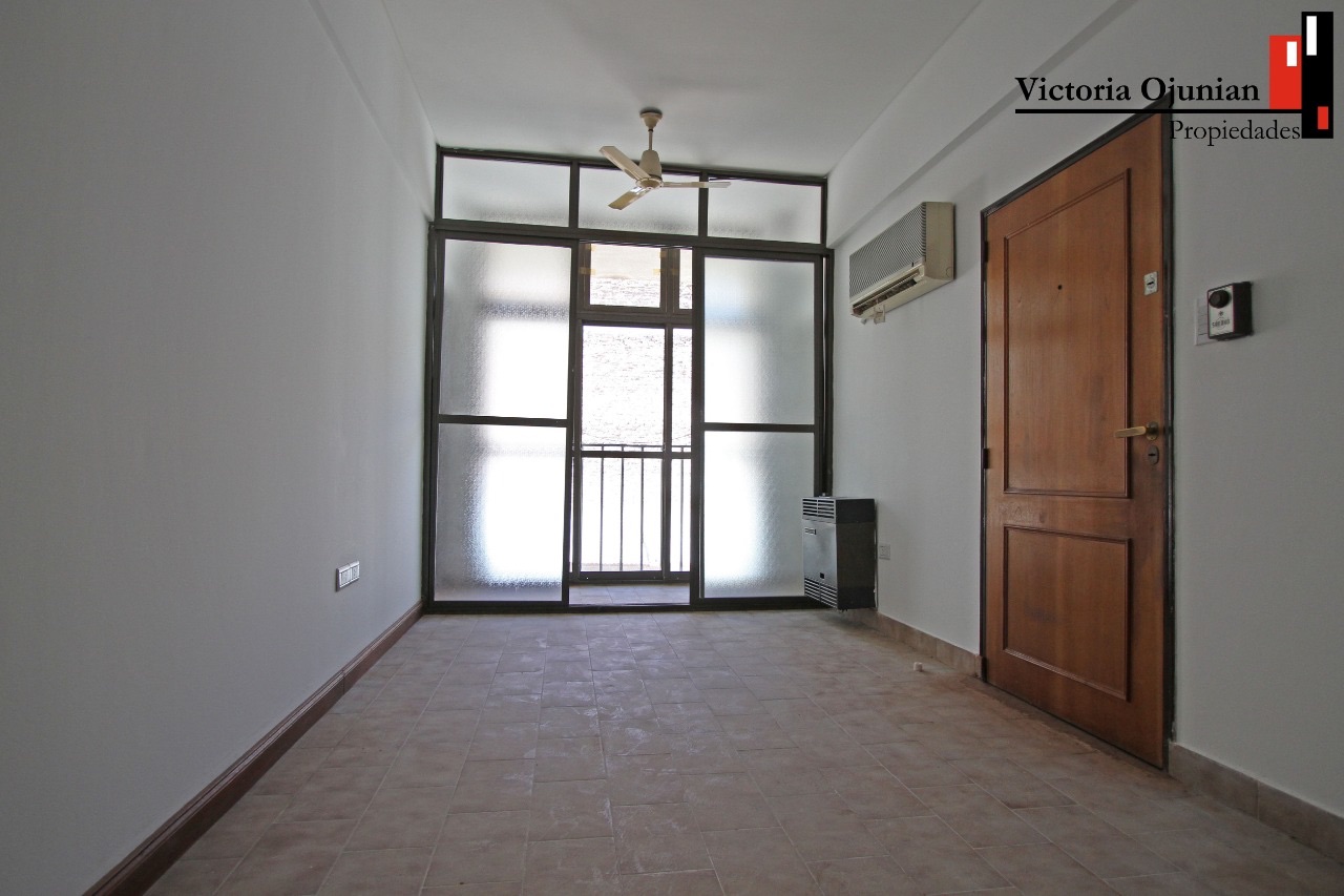 Oficina en Venta en Lamadrid 128, Centro, Bahía Blanca - Bahía Blanca Propiedades | SITIO OFICIAL l