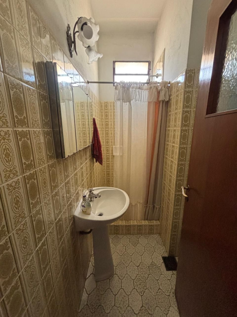 Casa en Venta en Rio Gallegos 465, Dufaur, Monte Hermoso - Bahía Blanca Propiedades | SITIO OFICIAL l