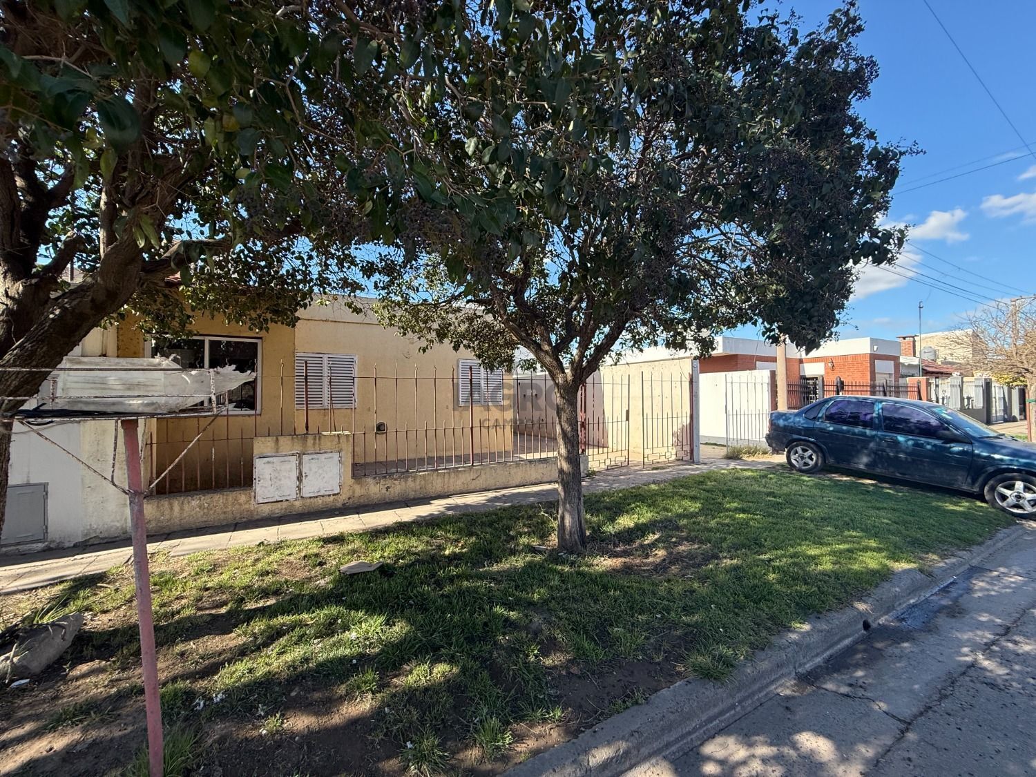 Casa en Venta en Viamonte 2400,  Bahía Blanca - Bahía Blanca Propiedades | SITIO OFICIAL l