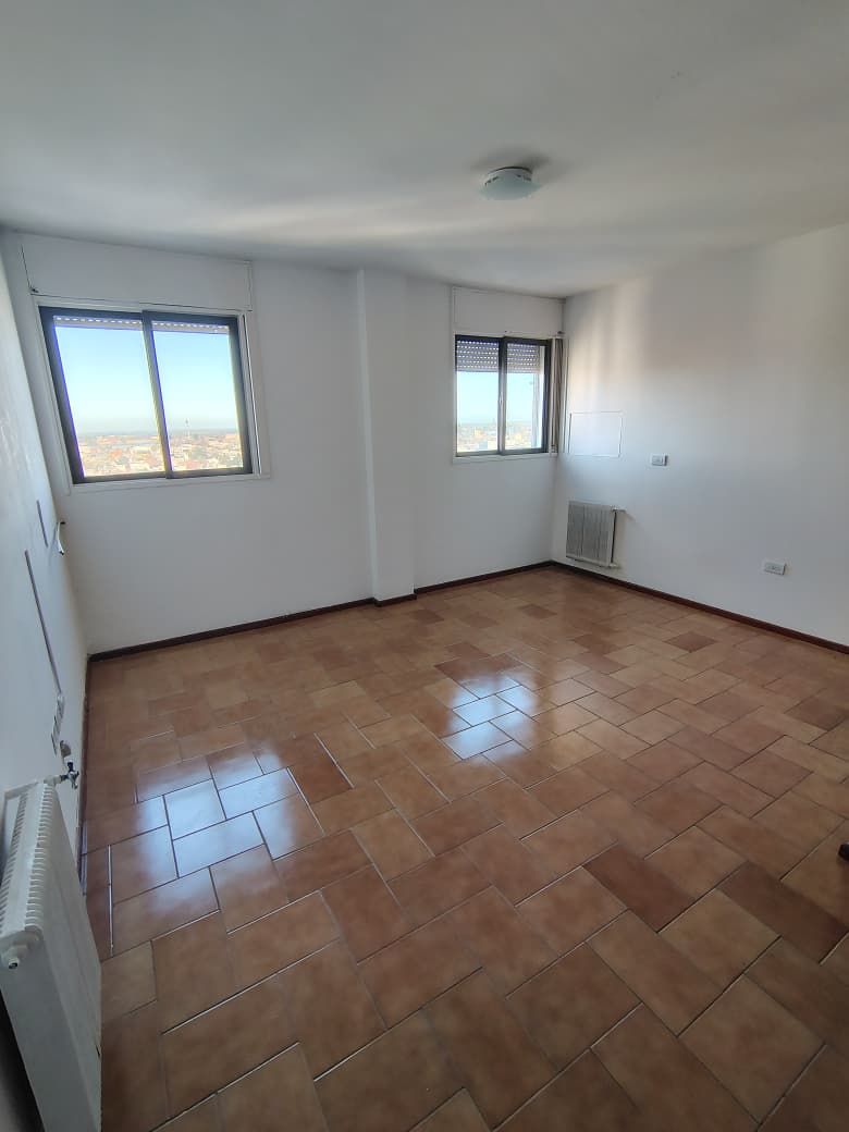 Departamento en Alquiler en Castelli 326,  Bahía Blanca - Bahía Blanca Propiedades | SITIO OFICIAL l