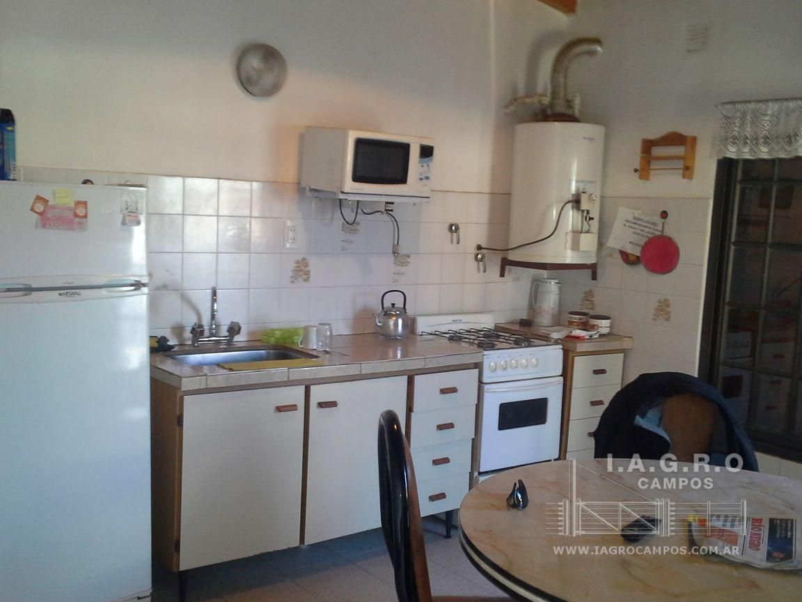 Hotel en Venta en Tarruella 500,  Las Grutas - Bahía Blanca Propiedades | SITIO OFICIAL l