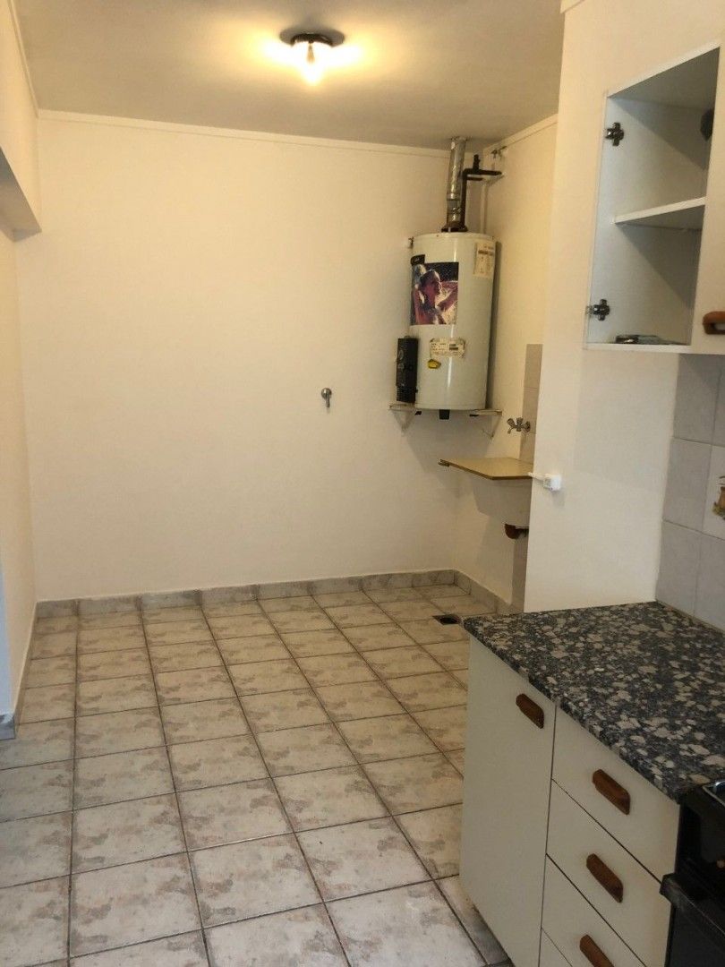 Departamento en Alquiler en Zelarrayan 938 ,  Bahía Blanca - Bahía Blanca Propiedades | SITIO OFICIAL l