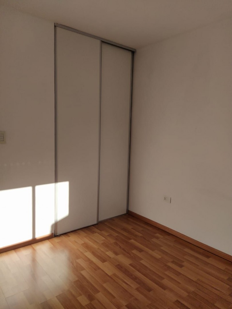 Departamento en Alquiler en VIAMONTE 933, Pacifico, Bahía Blanca - Bahía Blanca Propiedades | SITIO OFICIAL l
