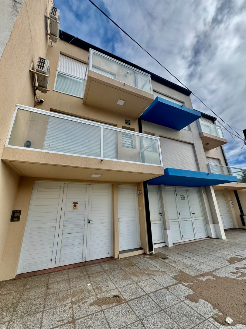 Triplex en Venta en Valle Encantado 483, Monte del Este, Monte Hermoso - Bahía Blanca Propiedades | SITIO OFICIAL l