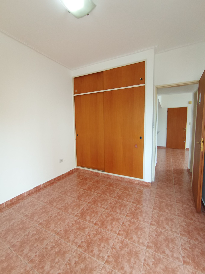 Departamento en Alquiler en Mendoza 47,  Bahía Blanca - Bahía Blanca Propiedades | SITIO OFICIAL l