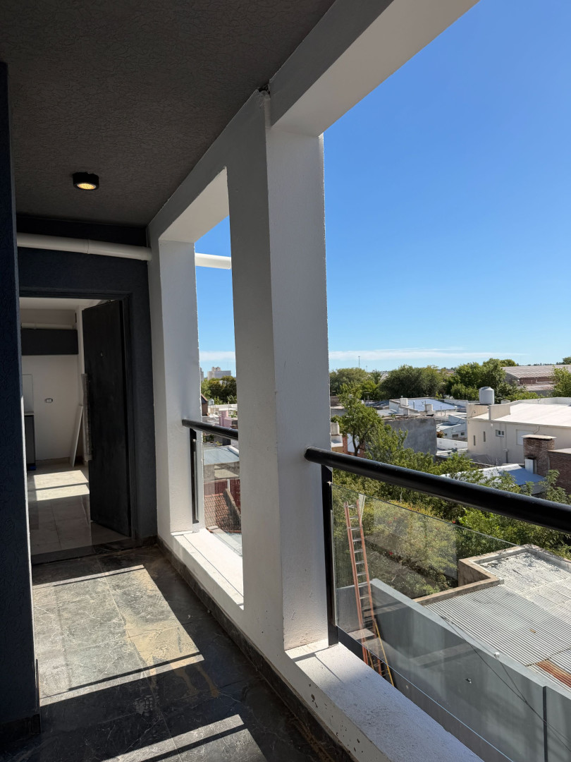 Departamento en Venta en GUEMES 958, Pacifico, Bahía Blanca - Bahía Blanca Propiedades | SITIO OFICIAL l
