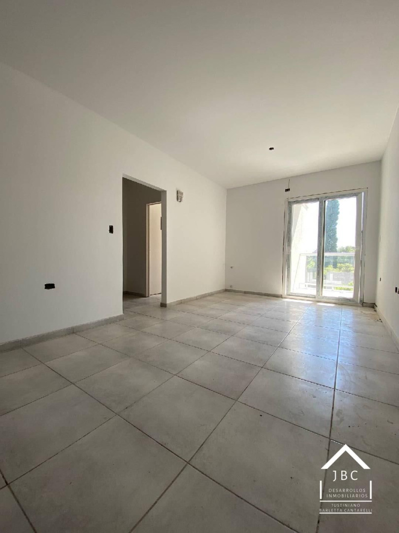 Departamento en Venta en Castelli 860, Pacifico, Bahía Blanca - Bahía Blanca Propiedades | SITIO OFICIAL l