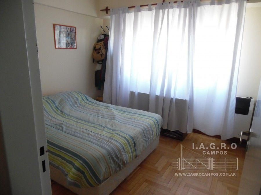 Departamento en Venta en Belgrano 93, Centro, Bahía Blanca - Bahía Blanca Propiedades | SITIO OFICIAL l