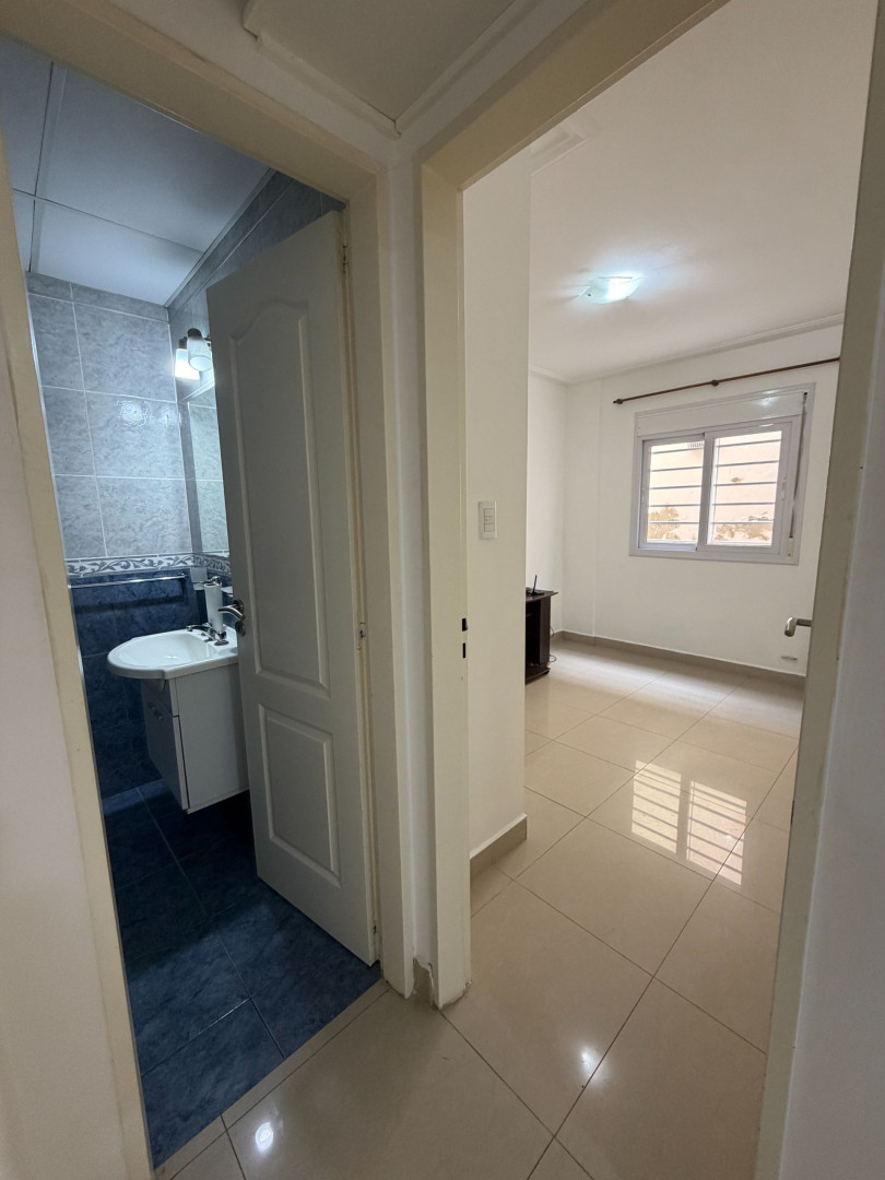Departamento en Venta en Mitre 663, Universitario, Bahía Blanca - Bahía Blanca Propiedades | SITIO OFICIAL l
