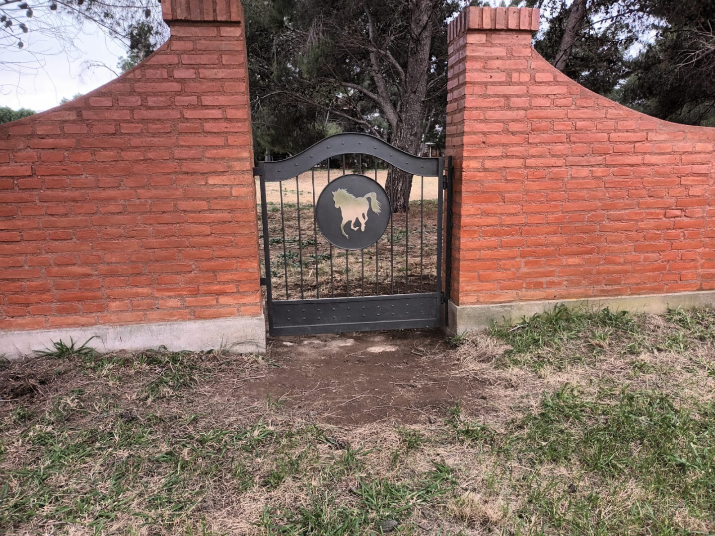 Terreno en Venta en Crespi Valls 3400, San Carlos, Bahía Blanca - Bahía Blanca Propiedades | SITIO OFICIAL l