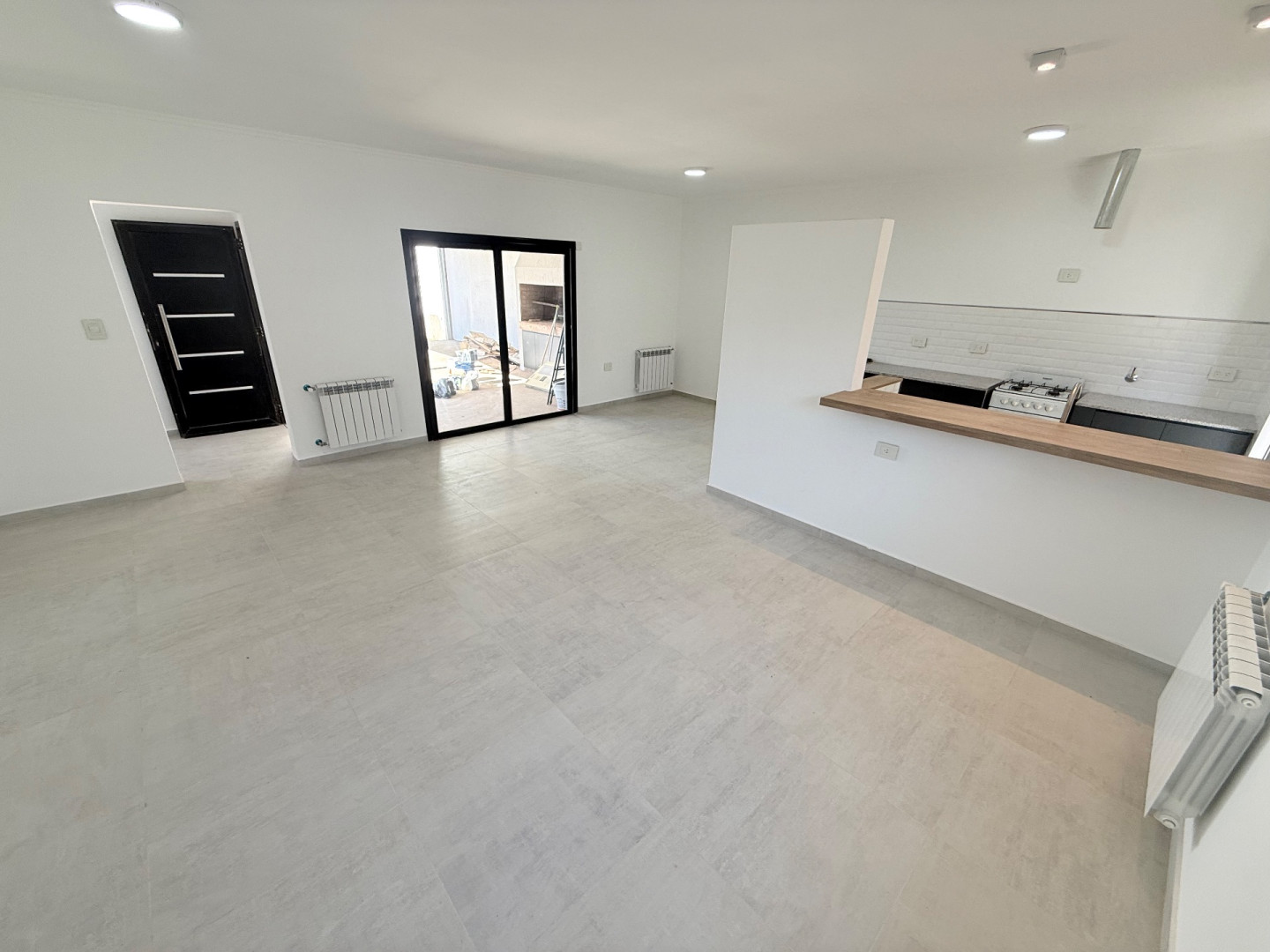 Casa en Venta en Republica Siria N° 3162, Avellaneda, Bahía Blanca - Bahía Blanca Propiedades | SITIO OFICIAL l