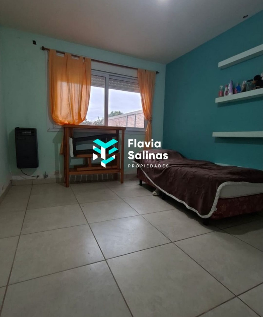 Casa en Venta en Scalabrini Ortiz 2751, Villa Hipodromo, Bahía Blanca - Bahía Blanca Propiedades | SITIO OFICIAL l