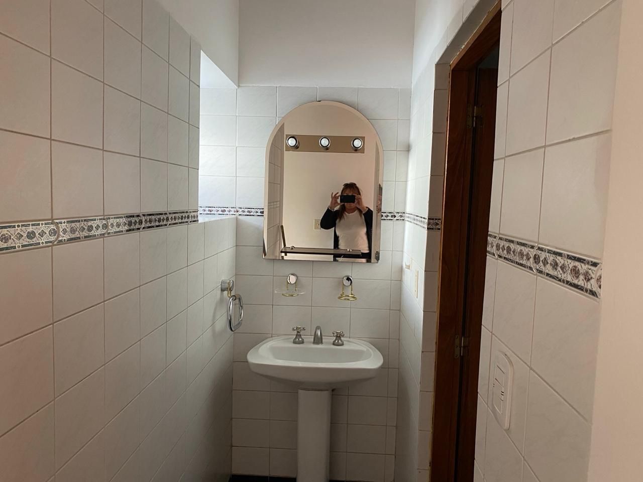 Duplex en Venta en CHARLONE 490,  Bahía Blanca - Bahía Blanca Propiedades | SITIO OFICIAL l