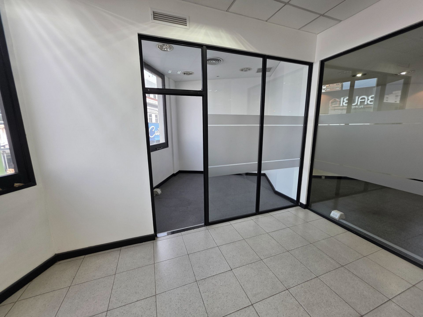 Local en Venta en Chiclana 260, Centro, Bahía Blanca - Bahía Blanca Propiedades | SITIO OFICIAL l