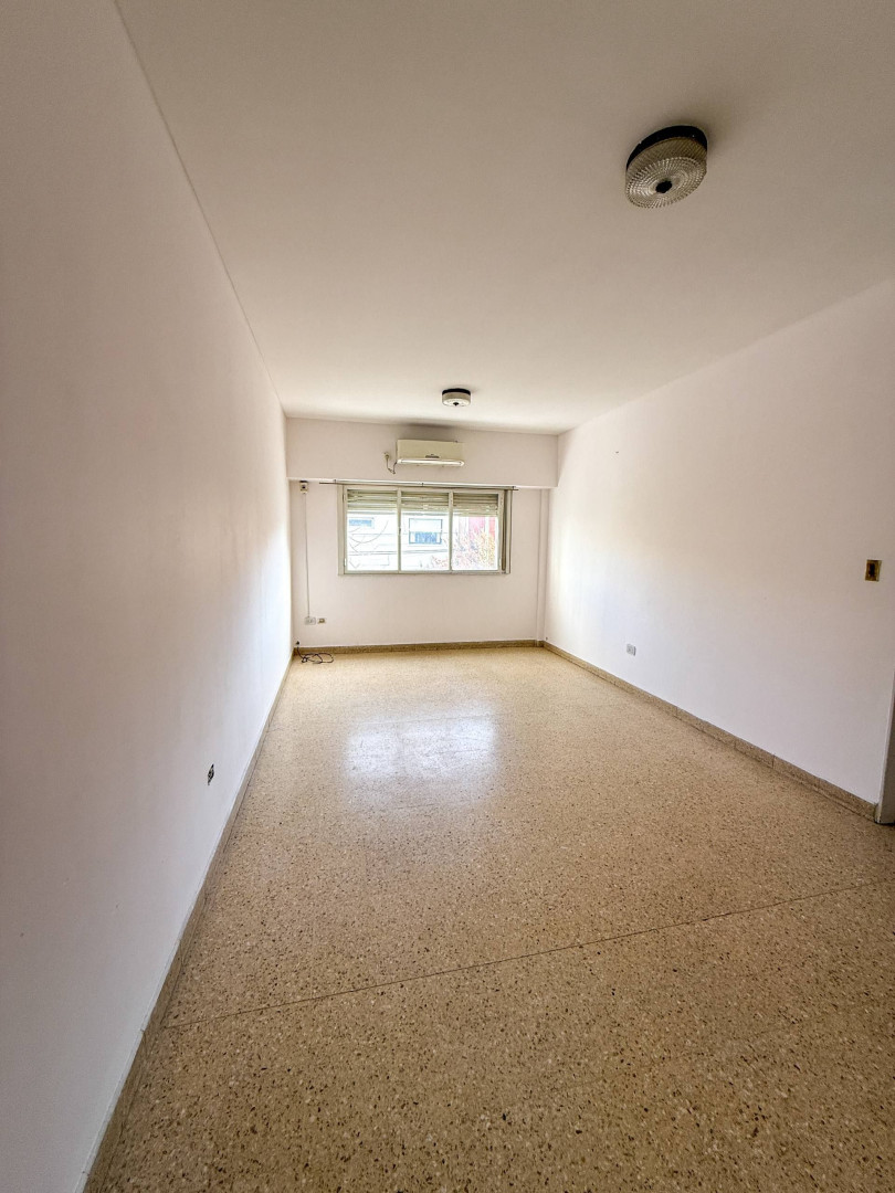 Departamento en Venta en San Martin 642 1ºA, Centro, Bahía Blanca - Bahía Blanca Propiedades | SITIO OFICIAL l