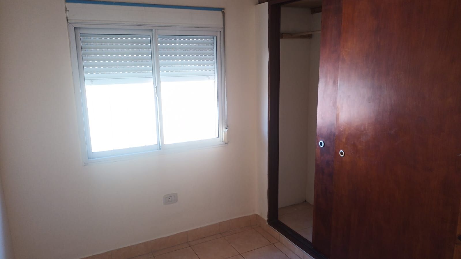 Duplex en Alquiler en Brickman 1595, UPCN, Bahía Blanca - Bahía Blanca Propiedades | SITIO OFICIAL l
