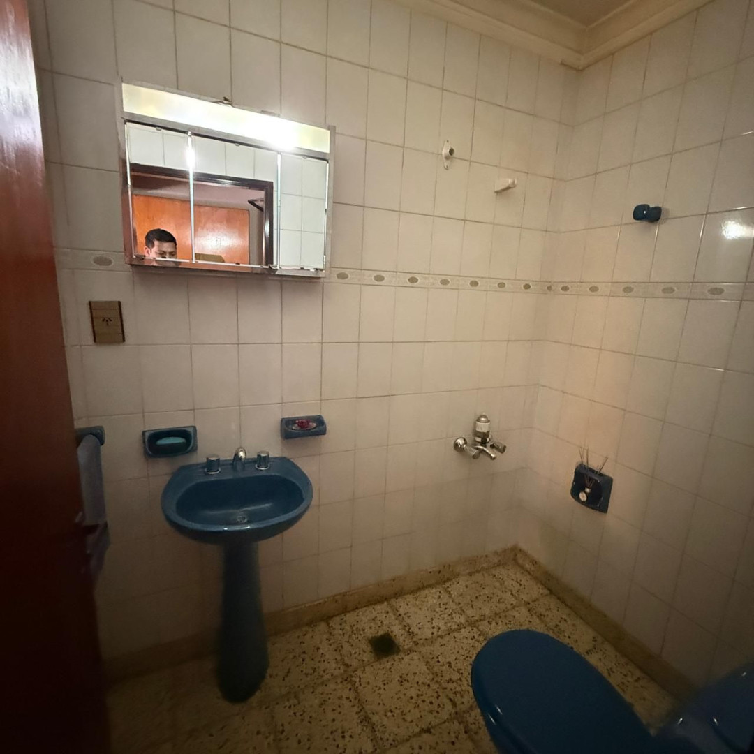 Casa en Venta en Rojas 1582, Sanchez Elia, Bahía Blanca - Bahía Blanca Propiedades | SITIO OFICIAL l